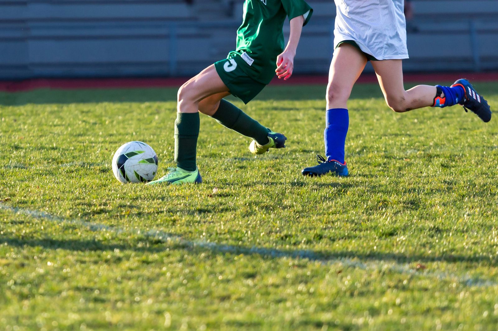 OD体育 · 体育资讯与赛程首页主视觉配图